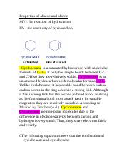 Properties-of-alkane-and-alkene-full-report.asd.docx