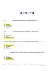 CS101-HW1 (1) copy copy.docx