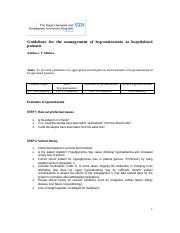 hyponatraemia.pdf