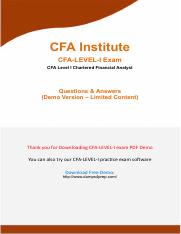CFA-Level-I-demo.pdf