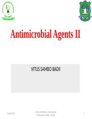 Antiviral agents-nursing (1).pptx