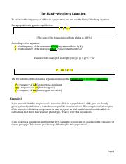 Hardy-Weinberg Principle EXAMPLES.docx.pdf