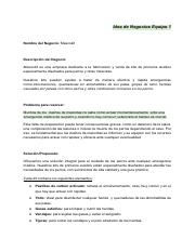 Equipo 1 Negocio Mascokit (1).pdf