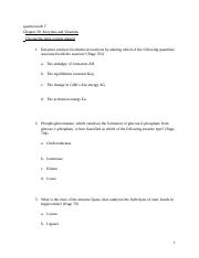 Chapter 20 Enzymes and Vitamins-Questions.docx