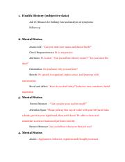 assessments doc 2.pdf