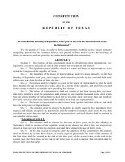 Texas1836Constitution-Rascist ass shit.pdf