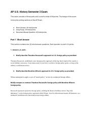 10.1.3 Final Exam.pdf