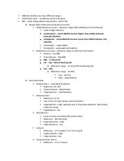 clinical & lab data 5.10.docx