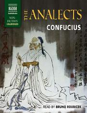 The Analects  - Confucius.pdf