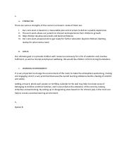 Aakriti_Practical Assessment 5.pdf