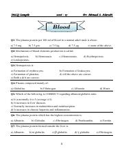 MCQ بعض الاسئله للدم.pdf