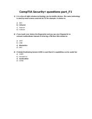 CompTIA Security_questions_part_F1.docx