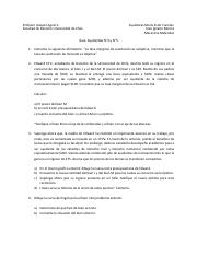 Ayudantia_3_teoria_del_consumidor.pdf