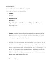 Assignment Module 3.pdf