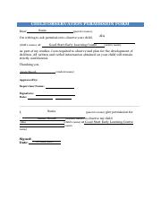 Consent-Child-Observation-Permission-Form Alia-v1.0.pdf