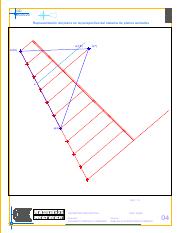 Ejercicio 3 - Geometría Descriptiva.pdf