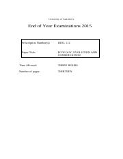 biol112_2015 FINAL EXAM.pdf
