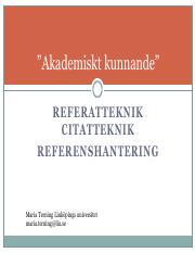 Referat och referenshantering.pdf