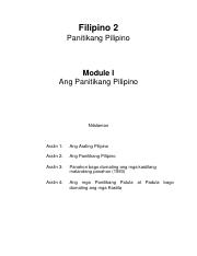 Fil2 Module 1.pdf