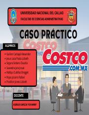 CASO COSTCO - GRUPO 4 (1) (1).pdf