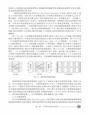 2156607_大学计算机——计算、构造与设计(第2版)_183.pdf