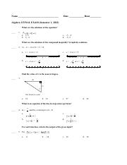 Open Algebra 2 Final Exam (Semester 1, 2022).pdf