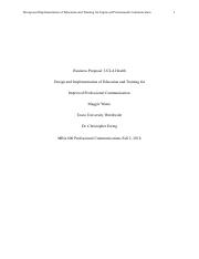 MBA 600 Final Paper.pdf