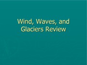 Wind,_Waves,_and_Glaciers_Review