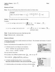 Completed_Unit_9_Statistics_Notes_2122.pdf