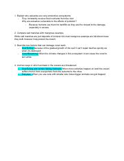 Copy of Chapter 7 Section 2 exit ticket.pdf