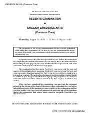 hsela82014-exam.pdf