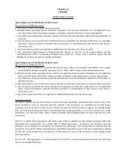 Urberita_Practical-Accounting-Ch24-Operating-lease-with-answers.pdf