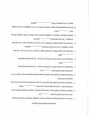 DA Fitzgerald blank answer sheet.pdf