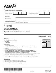 7136-3-QP-Economics-A-13Jun22-PM.pdf