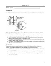 AP Biology Unit 1 Test - questions (2).pdf