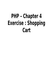 PHP_4_Shopping_Cart (1)
