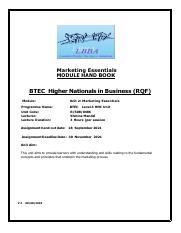 Marketing Essentials Module Hand Book SEPT TO DEC 2021(7).pdf