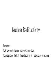 Nuclear Radioactivity (2).pdf