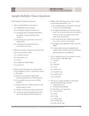 UNIT1MacroeconomicsMCSAMPLE QUESTIONS.pdf