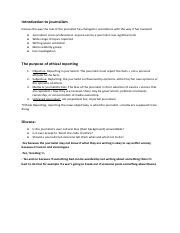 Introduction to journalism.docx.pdf