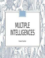 12. Multiple intelligences.pptx