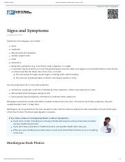 Signs and Symptoms _ Monkeypox _ Poxvirus _ CDC.pdf