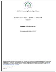 Edgar-Mackenzie-004440-UCTC Year 8 Report 3 Term 6 201617 Da.pdf