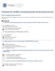 IIS-2905 - Coordinating Health and Social Services Recovery Test 3.pdf