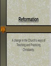 Effects of Reformation.pptx