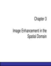 Chapter 3 Intensity Transformations and Spatial Filtering.pdf