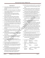 pronoun Practice Questions.pdf
