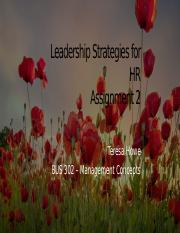 Leadership Strategies for HR.pptx