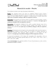 Material de estudio Prueba Finanzas II 2019 (Sin Respuestas).pdf
