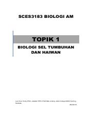 Topik_1_Biologi_Sel_Tumbuhan_dan_Haiwan.pdf